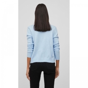 KENTUCKY BLUE M