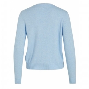  KENTUCKY BLUE M