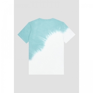  AQUAMARINE