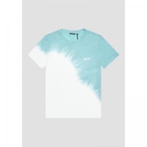  AQUAMARINE