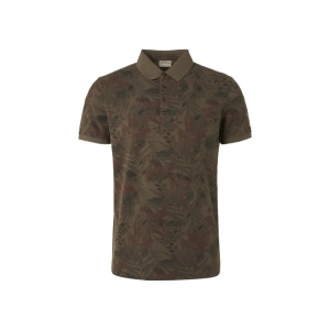 ARMY