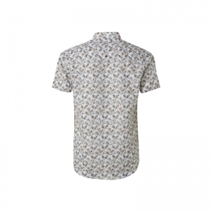  ARMY