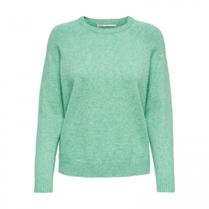 MARINE GREEN