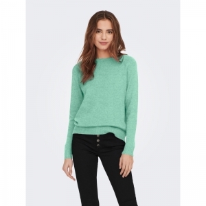MARINE GREEN