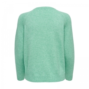 MARINE GREEN