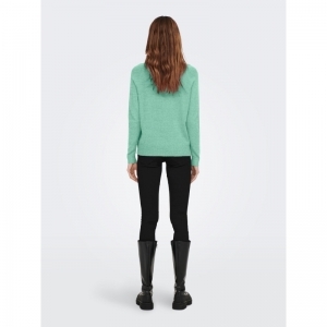  MARINE GREEN