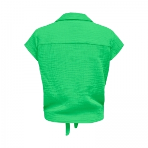  SUMMER GREEN