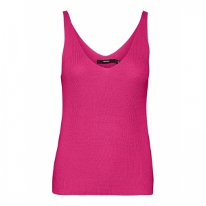  PINK YARROW