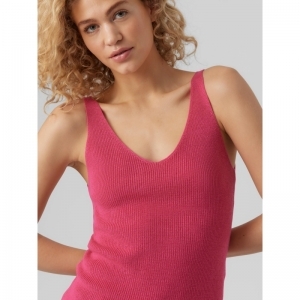 PINK YARROW