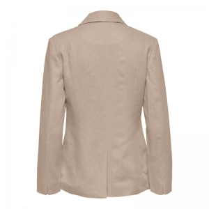  OXFORD TAN