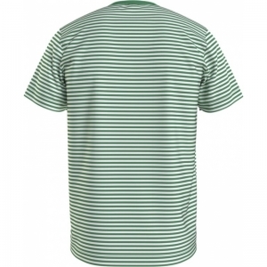  COASTAL GREEN