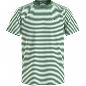 COASTAL GREEN