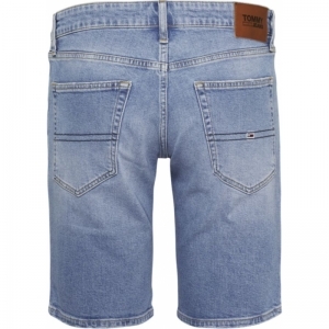 DENIM LIGHT