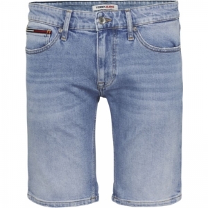 DENIM LIGHT