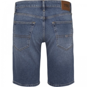 DENIM MEDIUM