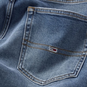  DENIM MEDIUM
