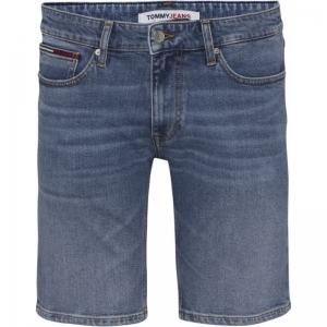 DENIM MEDIUM
