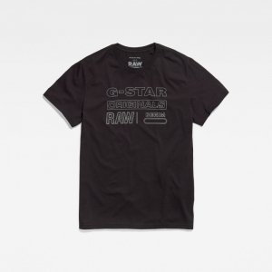 DK BLACK