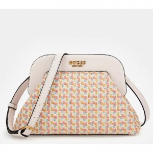 DOVE MULTI