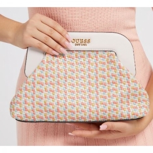 DOVE MULTI