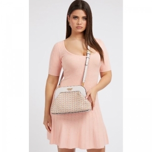 DOVE MULTI