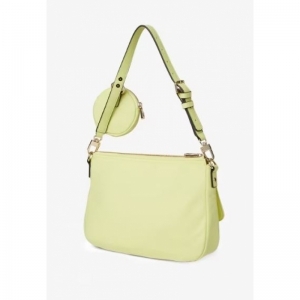 LIGHT LIME