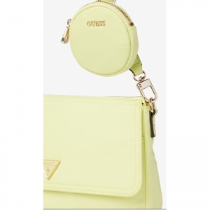  LIGHT LIME