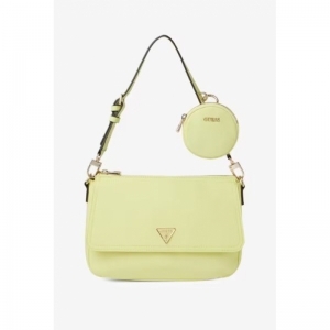 LIGHT LIME