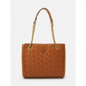 COGNAC
