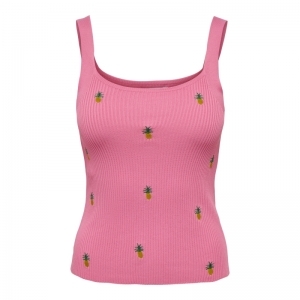  FUCHSIA PINK