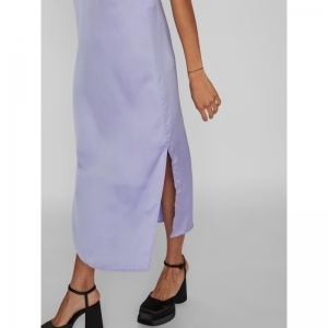 SWEET LAVENDER