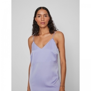SWEET LAVENDER
