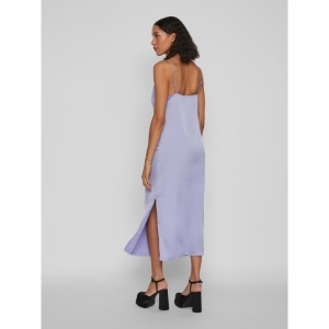 SWEET LAVENDER