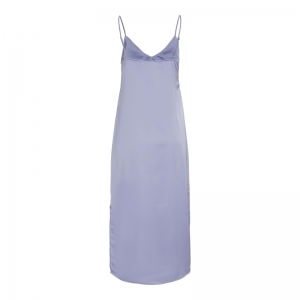 SWEET LAVENDER