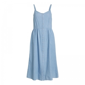  LIGHT BLUE DENI