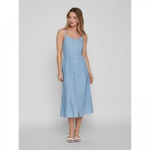  LIGHT BLUE DENI