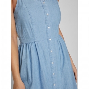  LIGHT BLUE DENI