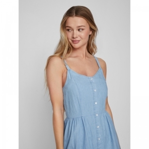  LIGHT BLUE DENI