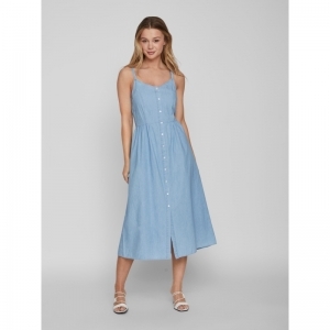  LIGHT BLUE DENI