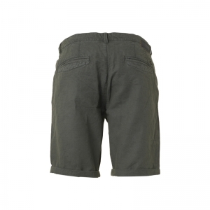  DARK SEAGREEN