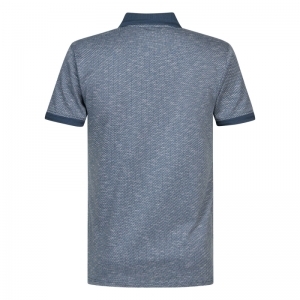  ORION BLUE