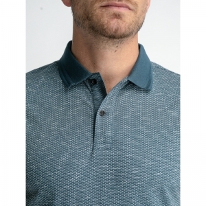  ORION BLUE