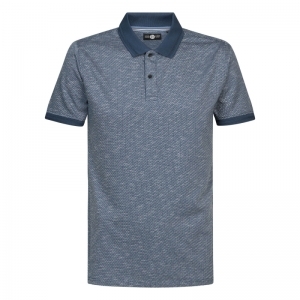  ORION BLUE