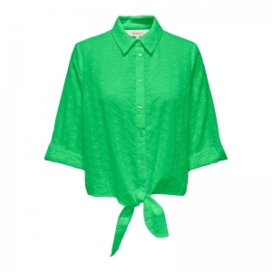  SUMMER GREEN