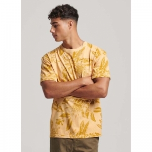  GOLDEN YELLOW O