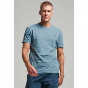  WEDGEWOOD BLUE