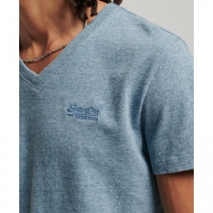 DESERT SKY BLUE