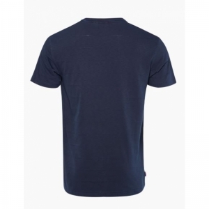  ECLIPSE NAVY