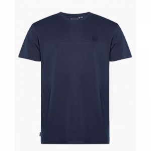  ECLIPSE NAVY