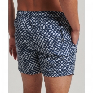 GABRIELLA NAVY